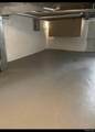 2901 Glendale - Photo 11