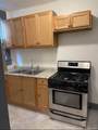 2901 Glendale - Photo 5