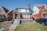 15739 Washburn - Photo 1