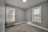 15739 Washburn - Photo 10