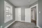 15739 Washburn - Photo 11