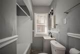 15739 Washburn - Photo 12