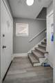 15739 Washburn - Photo 13