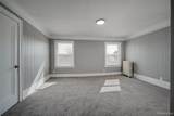15739 Washburn - Photo 14