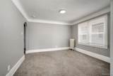 15739 Washburn - Photo 15