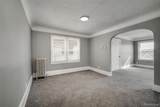 15739 Washburn - Photo 16