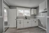 15739 Washburn - Photo 17