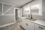 15739 Washburn - Photo 18