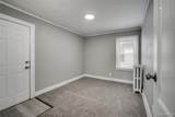 15739 Washburn - Photo 19