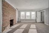 15739 Washburn - Photo 2