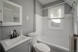15739 Washburn - Photo 20
