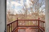 15739 Washburn - Photo 21
