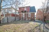15739 Washburn - Photo 24