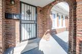15739 Washburn - Photo 25