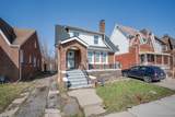 15739 Washburn - Photo 26