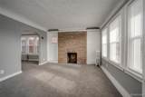 15739 Washburn - Photo 3