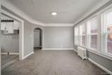 15739 Washburn - Photo 4