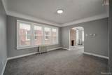15739 Washburn - Photo 5