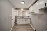 15739 Washburn - Photo 6