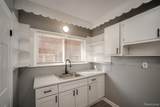15739 Washburn - Photo 7