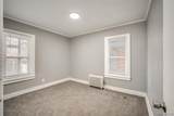 15739 Washburn - Photo 8