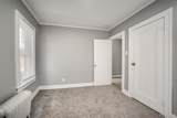 15739 Washburn - Photo 9