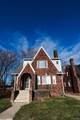 11733 Meyers - Photo 1