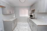 11733 Meyers - Photo 10