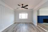 11733 Meyers - Photo 11