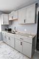 11733 Meyers - Photo 12