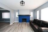 11733 Meyers - Photo 2