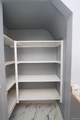 11733 Meyers - Photo 4