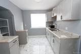 11733 Meyers - Photo 5