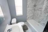 11733 Meyers - Photo 6