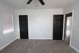 11733 Meyers - Photo 7