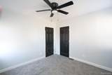 11733 Meyers - Photo 8