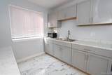 11733 Meyers - Photo 9