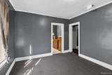 12283 Cheyenne Street - Photo 10