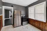 12283 Cheyenne Street - Photo 11