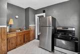 12283 Cheyenne Street - Photo 12