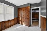 12283 Cheyenne Street - Photo 14