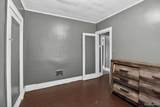 12283 Cheyenne Street - Photo 15