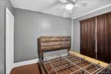 12283 Cheyenne Street - Photo 16