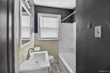 12283 Cheyenne Street - Photo 17