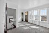 12283 Cheyenne Street - Photo 18
