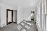 12283 Cheyenne Street - Photo 19