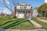 12283 Cheyenne Street - Photo 2