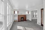 12283 Cheyenne Street - Photo 20