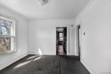 12283 Cheyenne Street - Photo 21