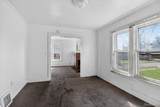 12283 Cheyenne Street - Photo 22